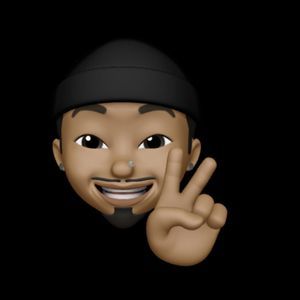 Meet your Posher, Anathttaw